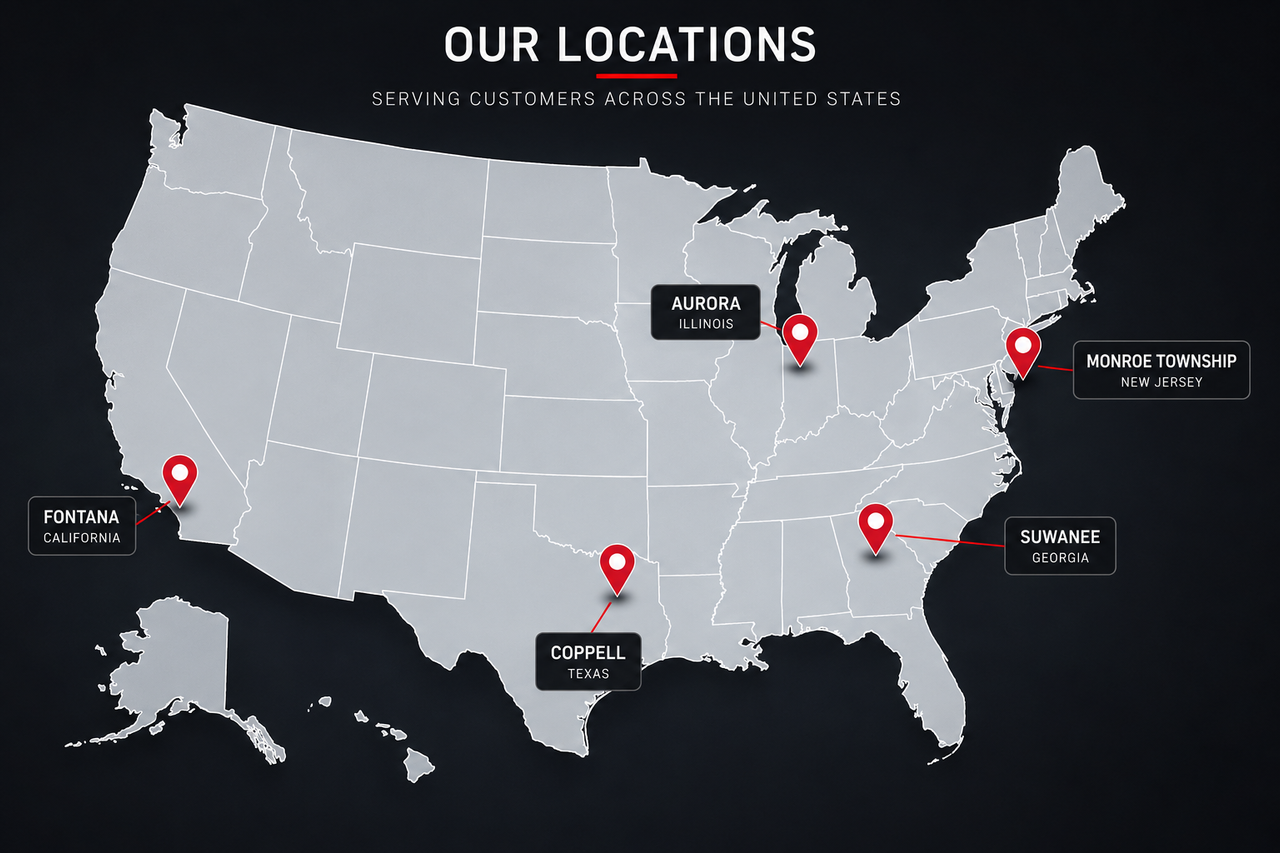 Jeep A/C Condenser with OEM # 68273402AB TYC #  30093