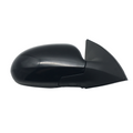 Hyundai Passenger Side Mirror with OEM #  87620-2L430 TYC #  7710161