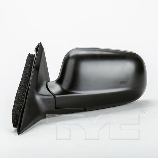 TYC Mirror for Honda Accord 1994-1997 DRIVER Side OEM # 76250-SV4-A23ZD