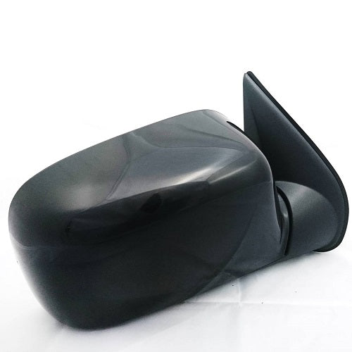 Chevy GMC Passenger Side Mirror with OEM #  25954872 TYC #  1410131