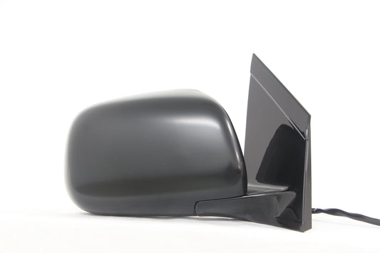 TYC Mirror for Lexus RX350 2007-2009 PASSENGER Side OEM # 87910-0E900