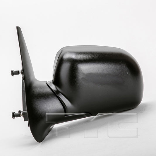 TYC Mirror for Ford Ranger 1998-2005 DRIVER Side OEM # 4L5Z 17683 BAA