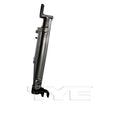 Toyota A/C Condenser with OEM # 884A0-42050 TYC #  30193