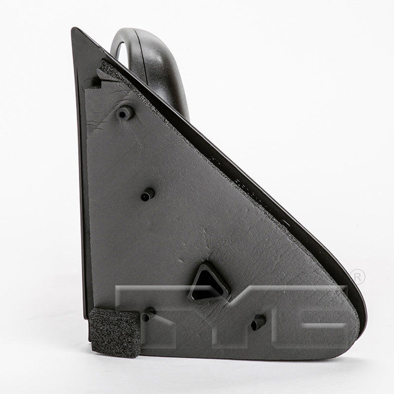TYC Mirror for Ford F-250 1997-2004 DRIVER Side OEM # 1L3Z 17683 GAA