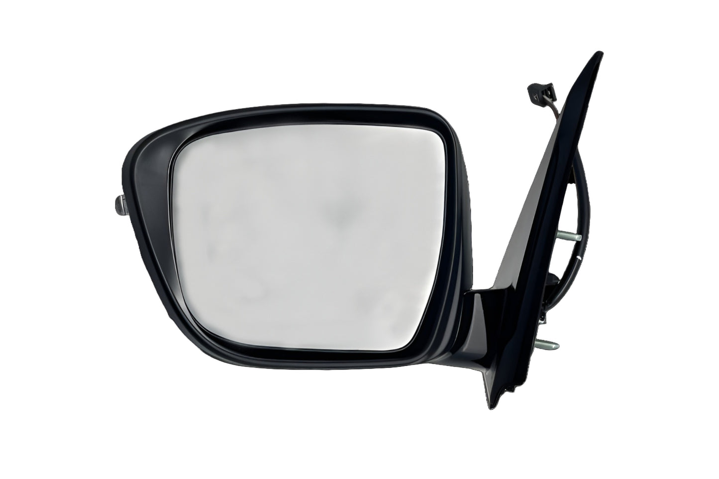 TYC Mirror for Nissan Pathfinder 2018-2020 DRIVER Side OEM # 96302-9PJ9A