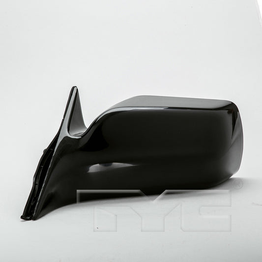 TYC Mirror for Toyota Avalon 2000-2004 DRIVER Side OEM # 87940-AC900