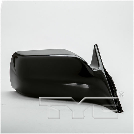 TYC Mirror for Toyota Avalon 2000-2004 PASSENGER Side OEM # 87910-AC900