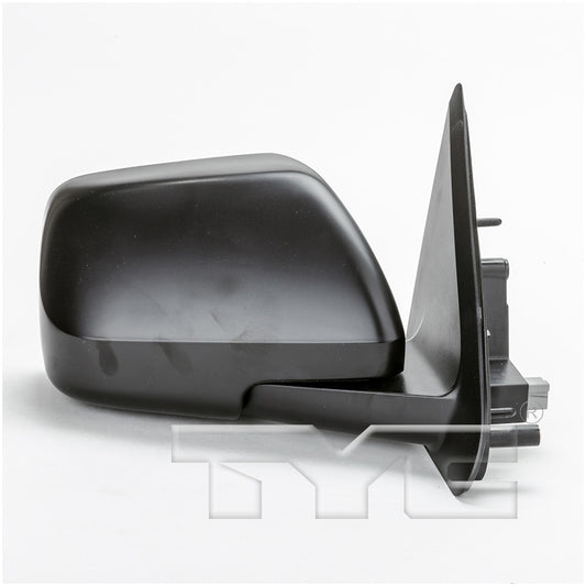 TYC Mirror for Mercury Mariner 2008-2009 PASSENGER Side OEM # 9L8Z 17682 BA