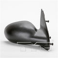 Chrysler Dodge Plymouth Passenger Side Mirror with OEM #  4783560AN TYC #  3750111