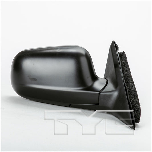 TYC Mirror for Honda Accord 1994-1997 PASSENGER Side OEM # 76200-SV4-A23ZD