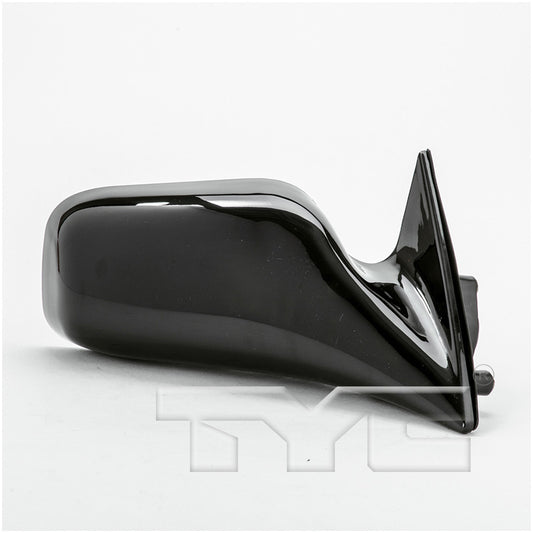 TYC Mirror for Toyota Camry 1992-1996 PASSENGER Side OEM # 87910-06924
