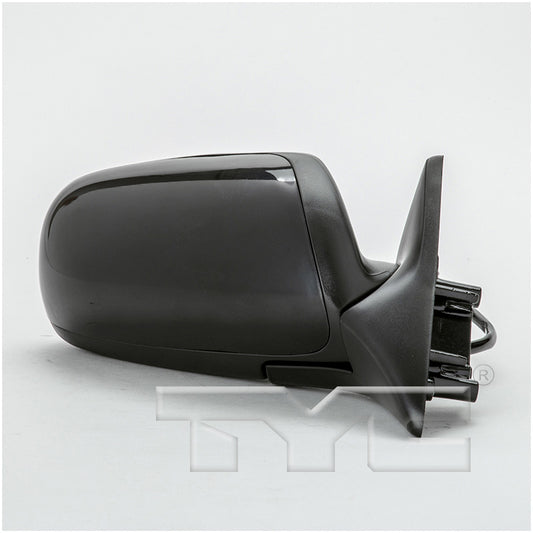 TYC Mirror for Nissan Maxima 1996-1999 PASSENGER Side OEM # K6301-53U01