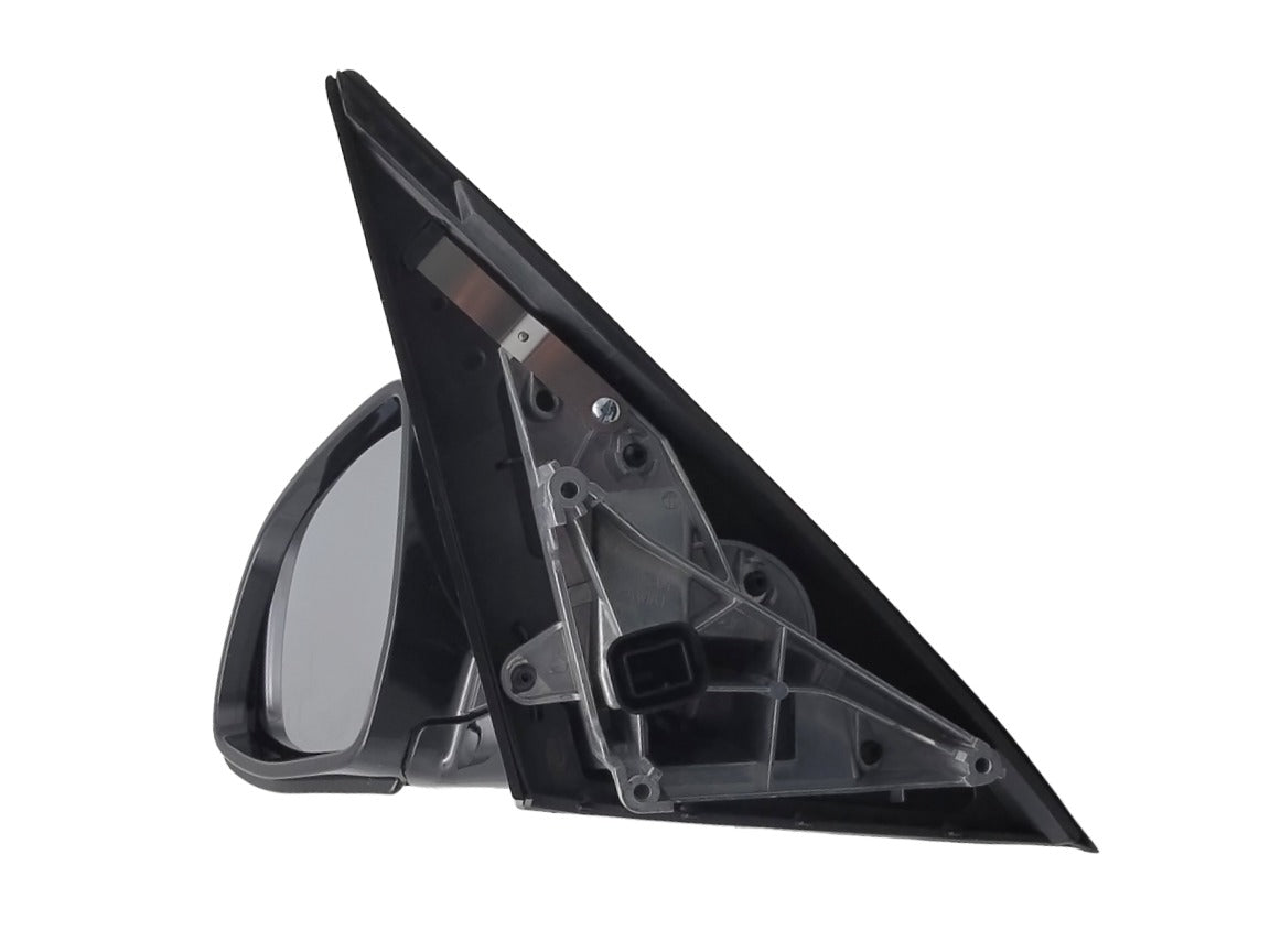 TYC Mirror for BMW X5 2019-2023 DRIVER Side OEM # 51 16 7 441 445