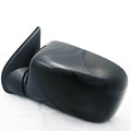 Chevy GMC Driver Side Mirror with OEM #  25954871 TYC #  1410132