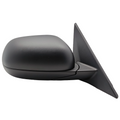 Kia Passenger Side Mirror with OEM #  87620 K040000 TYC #  8160431
