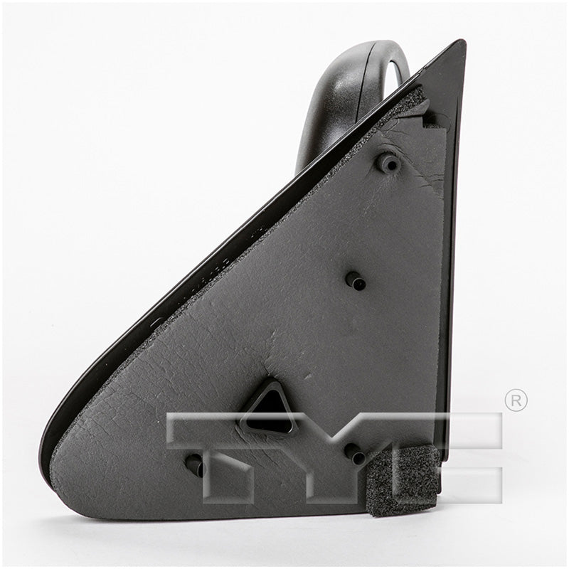 TYC Mirror for Ford F-250 1997-2004 PASSENGER Side OEM # 1L3Z 17682 GAA