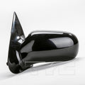 Chevy Pontiac Driver Side Mirror with OEM #  10362465 TYC #  1331132