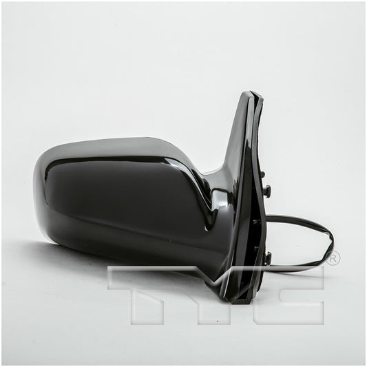 TYC Mirror for Toyota Matrix 2003-2008 PASSENGER Side OEM # 87910-02914