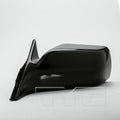Toyota Driver Side Mirror with OEM #  87940-AC900 TYC #  5200032