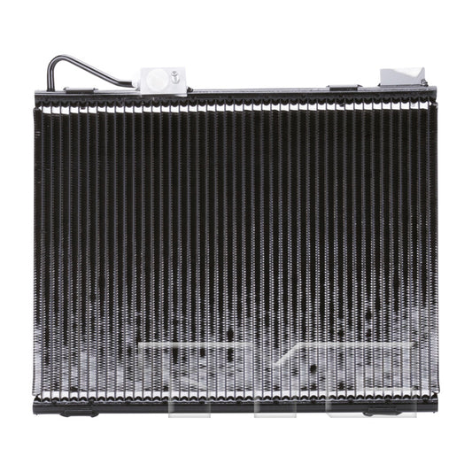 TYC AC Condenser for DODGE RAM 2500 2009 OEM #  5072993AC