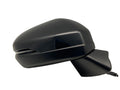 Honda Passenger Side Mirror with OEM #  76208-3W0-A03 TYC #  4830131