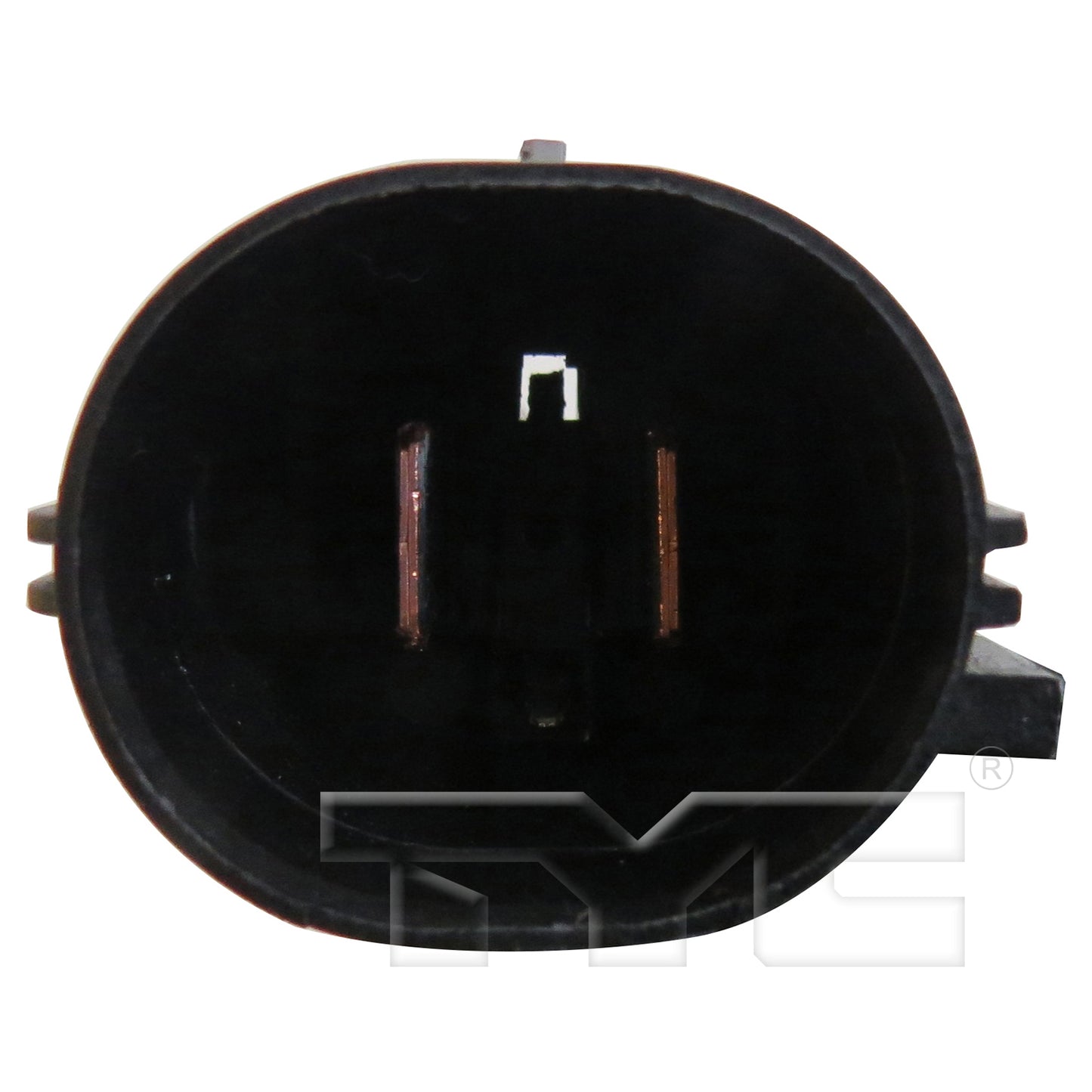 TYC Cooling Fan Assembly for Buick Enclave 2018-2020 See Note OEM # 84199038