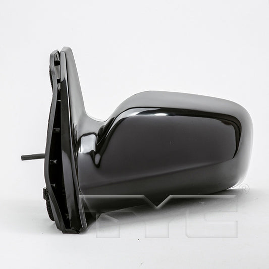 TYC Mirror for Toyota Matrix 2003-2008 DRIVER Side OEM # 87940-02400