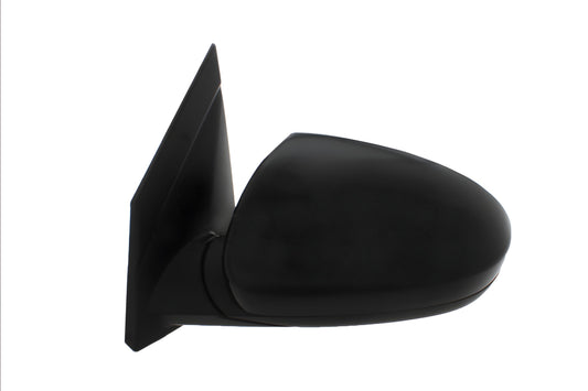 TYC Mirror for Hyundai Tucson 2019-2021 DRIVER Side OEM # 87610-D3AK0