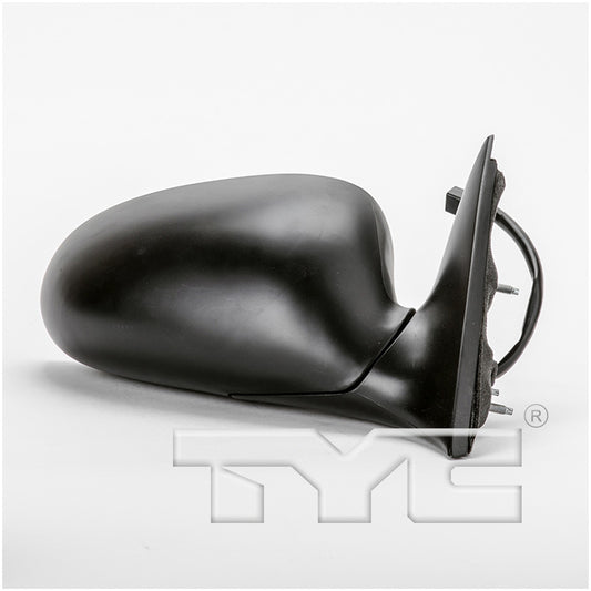 TYC Mirror for Buick Regal 1997-2004 PASSENGER Side OEM # 10316956