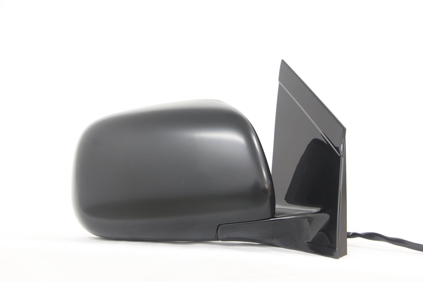 TYC Mirror for Lexus RX400h 2006-2008 PASSENGER Side OEM # 87910-0E900