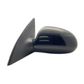 Hyundai Driver Side Mirror with OEM #  87610-2L150 TYC #  7710162