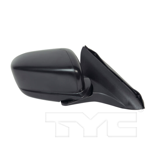 TYC Mirror for Honda Accord 2003-2007 PASSENGER Side OEM # 76200-SDN-A01ZB