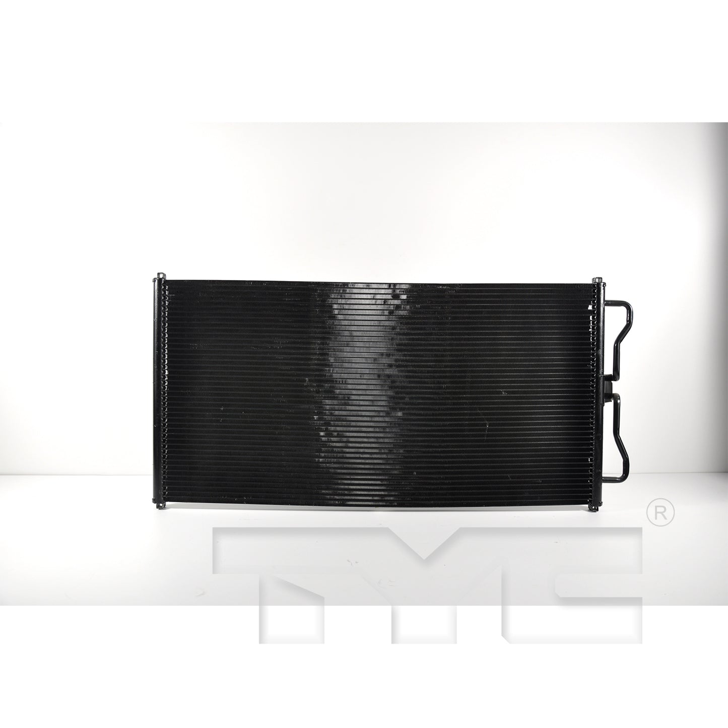 TYC AC Condenser for FORD F-150 2004-2008 OEM #  7L3Z 19712 AB