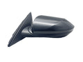 Hyundai Driver Side Mirror with OEM #  87610-AB050 TYC #  7710992