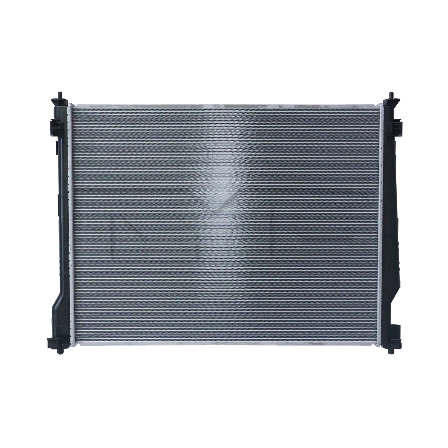 Lexus Radiator with OEM #  16400-F0110 TYC #  13982