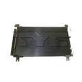 Lexus A/C Condenser with OEM # 88460-24100 TYC #  4893
