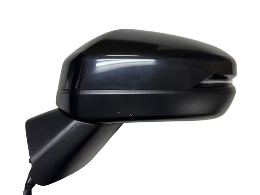 TYC Mirror for Honda CR-V 2023-2025 DRIVER Side OEM # 76258-3A0-A12