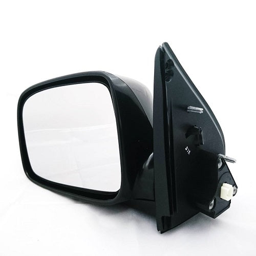 Chevy GMC Driver Side Mirror with OEM #  25954871 TYC #  1410132